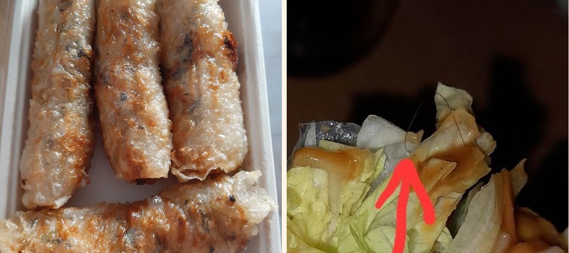 Le Petit Hanoi - Gallery Image 2